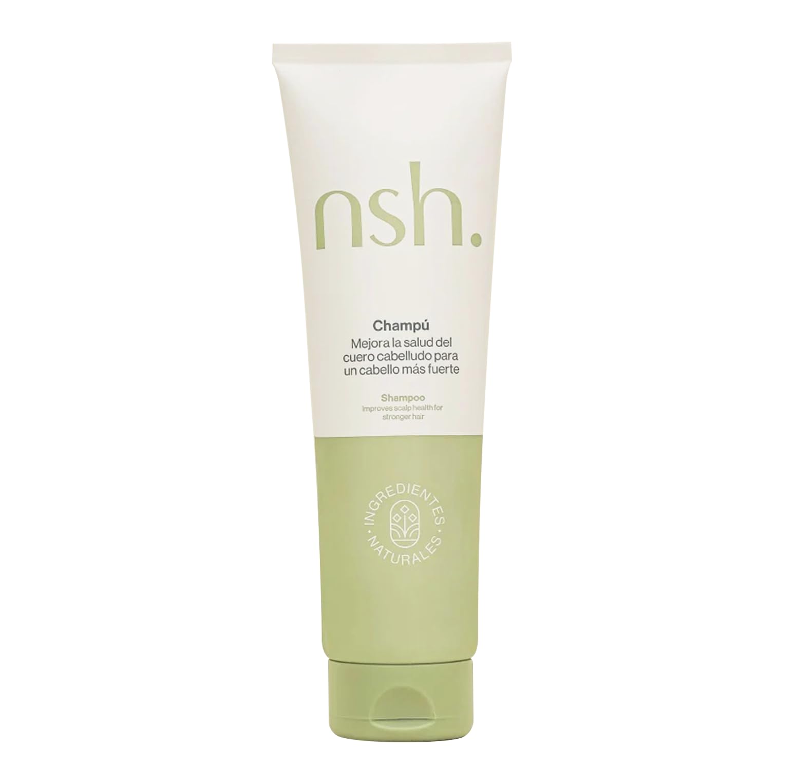 naturvital champu anticaida