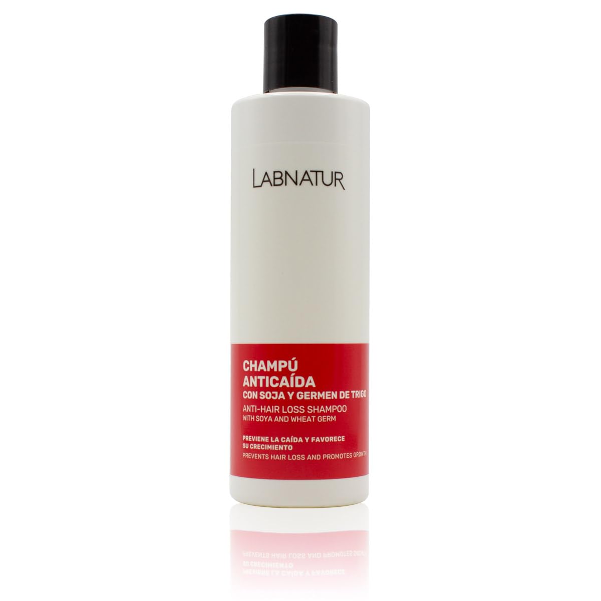 naturvital champu anticaida