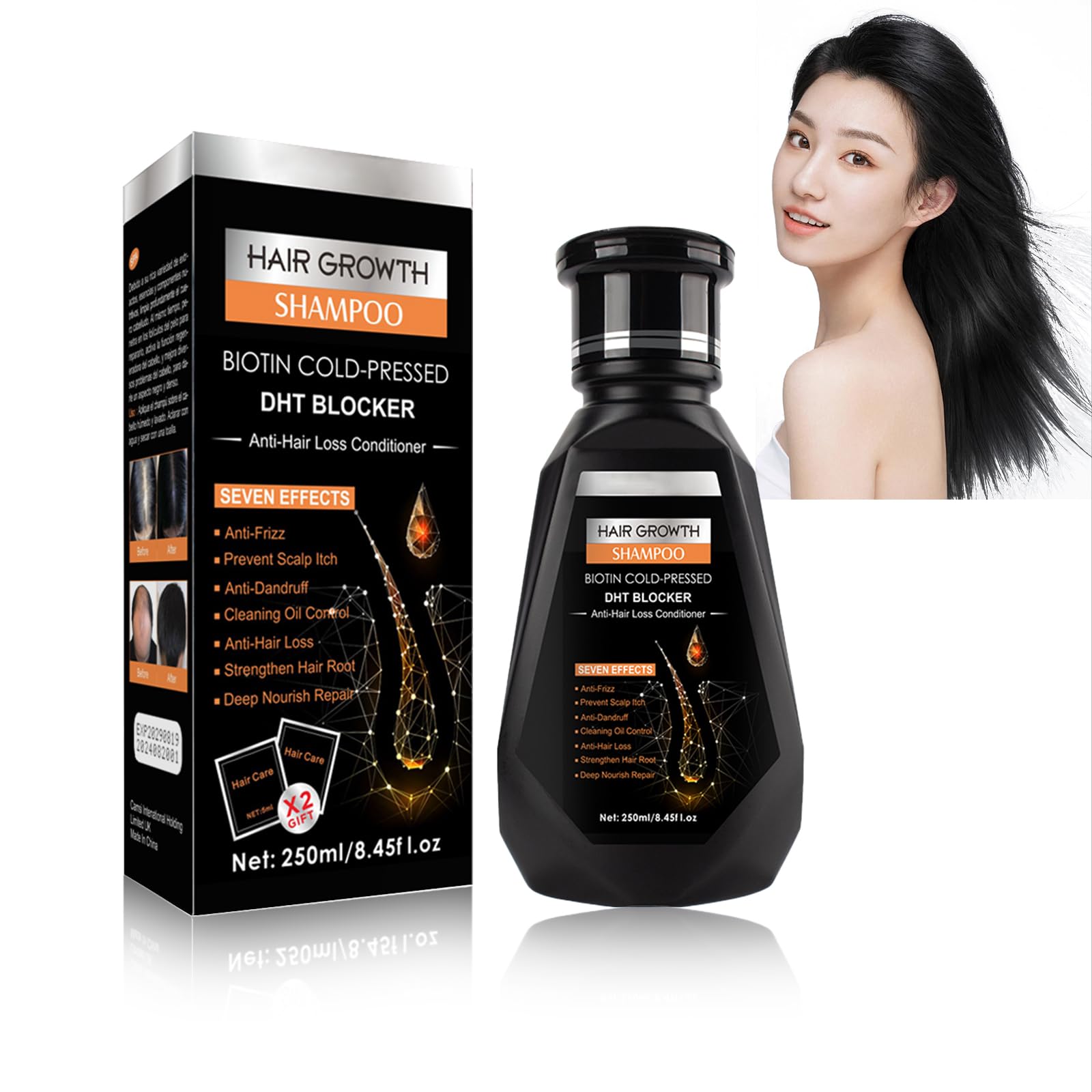 naturvital champu anticaida