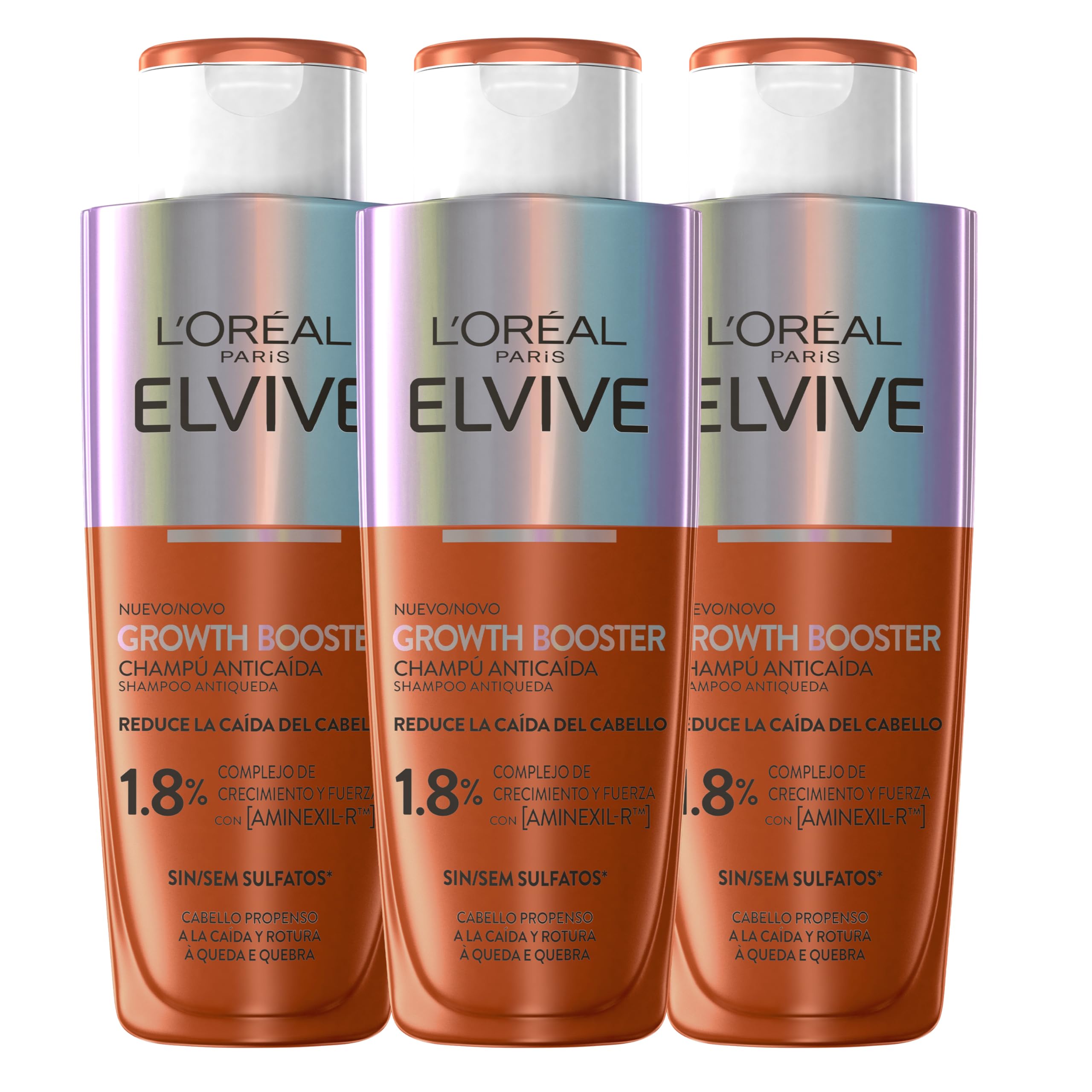 naturvital champu anticaida